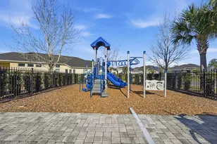 6200 W Fallsgrove Ln, Port Orange, FL 32128 - Photo 71