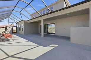 6200 W Fallsgrove Ln, Port Orange, FL 32128 - Photo 51