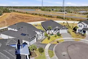 6200 W Fallsgrove Ln, Port Orange, FL 32128 - Photo 55