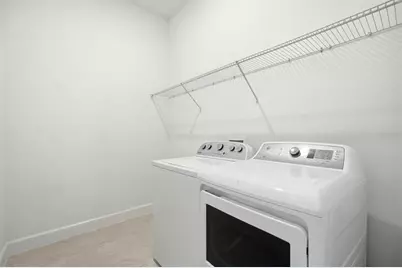 6200 W Fallsgrove Lane, Port Orange, FL 32128 - Photo 45