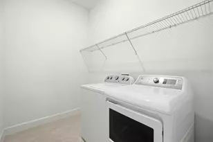 6200 W Fallsgrove Ln, Port Orange, FL 32128 - Photo 45