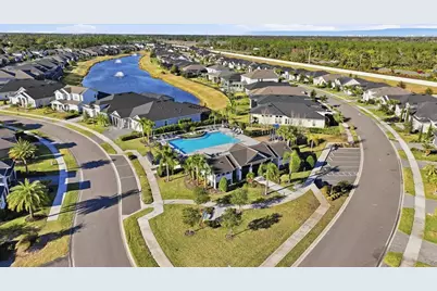 6200 W Fallsgrove Lane, Port Orange, FL 32128 - Photo 59