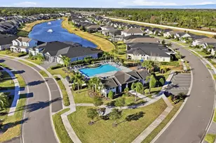 6200 W Fallsgrove Ln, Port Orange, FL 32128 - Photo 59