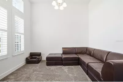 6200 W Fallsgrove Lane, Port Orange, FL 32128 - Photo 21