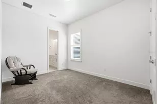 6200 W Fallsgrove Ln, Port Orange, FL 32128 - Photo 33