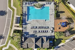 6200 W Fallsgrove Ln, Port Orange, FL 32128 - Photo 65