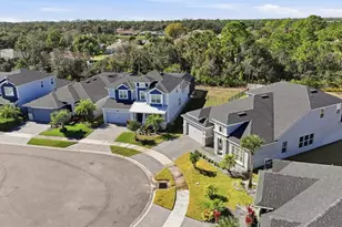 6200 W Fallsgrove Ln, Port Orange, FL 32128 - Photo 53