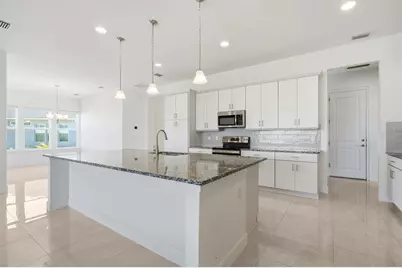 6200 W Fallsgrove Lane, Port Orange, FL 32128 - Photo 17