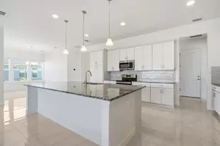 6200 W Fallsgrove Ln, Port Orange, FL 32128 - Photo 17