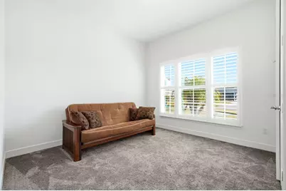 6200 W Fallsgrove Lane, Port Orange, FL 32128 - Photo 31