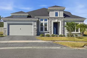 6200 W Fallsgrove Ln, Port Orange, FL 32128 - Photo 1