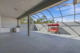 6200 W Fallsgrove Ln, Port Orange, FL 32128 - Photo 47