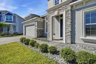 6200 W Fallsgrove Ln, Port Orange, FL 32128 - Photo 7