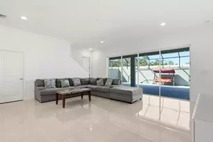 6200 W Fallsgrove Ln, Port Orange, FL 32128 - Photo 11