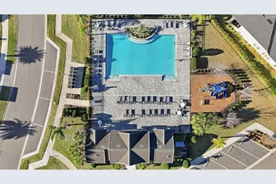 6200 W Fallsgrove Lane, Port Orange, FL 32128 - Photo 57