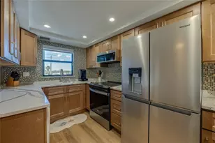 3800 S Atlantic Ave, Daytona Beach, FL 32118 - Photo 5