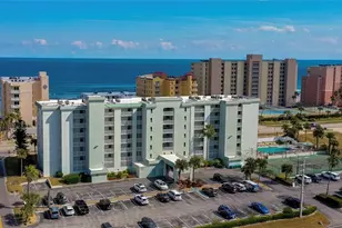 3800 S Atlantic Ave, Daytona Beach, FL 32118 - Photo 1