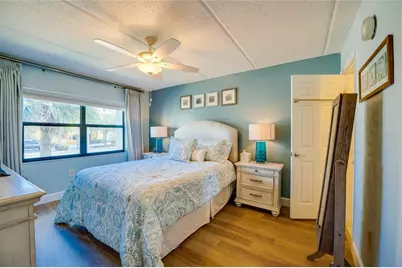 3800 S Atlantic Avenue #207, Daytona Beach, FL 32118 - Photo 15