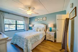 3800 S Atlantic Ave, Daytona Beach, FL 32118 - Photo 15