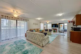 3800 S Atlantic Ave, Daytona Beach, FL 32118 - Photo 25