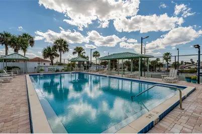 3800 S Atlantic Avenue #207, Daytona Beach, FL 32118 - Photo 27