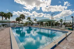 3800 S Atlantic Ave, Daytona Beach, FL 32118 - Photo 27