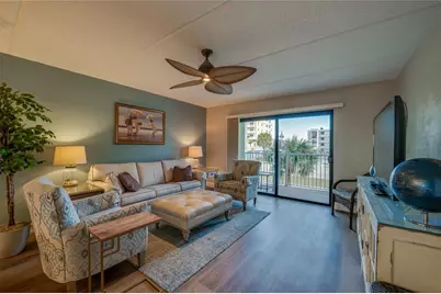 3800 S Atlantic Avenue #207, Daytona Beach, FL 32118 - Photo 11