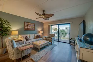 3800 S Atlantic Ave, Daytona Beach, FL 32118 - Photo 11