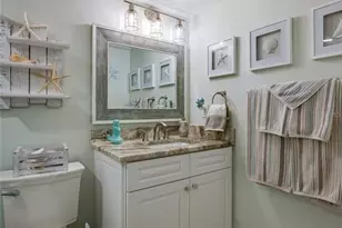 3800 S Atlantic Ave, Daytona Beach, FL 32118 - Photo 21