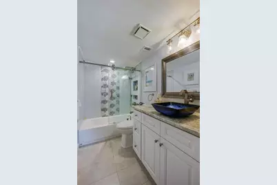 3800 S Atlantic Avenue #207, Daytona Beach, FL 32118 - Photo 17