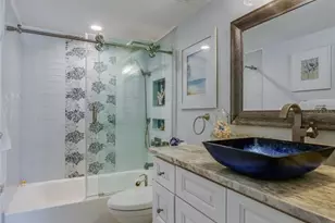 3800 S Atlantic Ave, Daytona Beach, FL 32118 - Photo 17