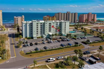 3800 S Atlantic Avenue #207, Daytona Beach, FL 32118 - Photo 29