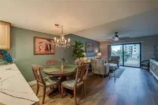 3800 S Atlantic Ave, Daytona Beach, FL 32118 - Photo 9