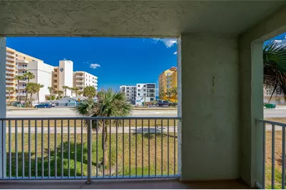 3800 S Atlantic Avenue #207, Daytona Beach, FL 32118 - Photo 23