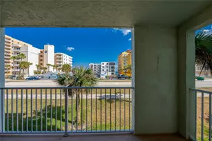 3800 S Atlantic Ave, Daytona Beach, FL 32118 - Photo 23