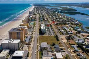 3800 S Atlantic Ave, Daytona Beach, FL 32118 - Photo 33