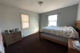 107 W Beresford Ave, Deland, FL 32720 - Photo 11