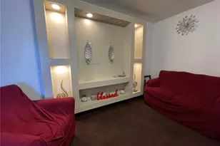 107 W Beresford Ave, Deland, FL 32720 - Photo 5