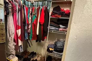 107 W Beresford Ave, Deland, FL 32720 - Photo 7