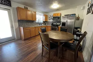 107 W Beresford Ave, Deland, FL 32720 - Photo 3