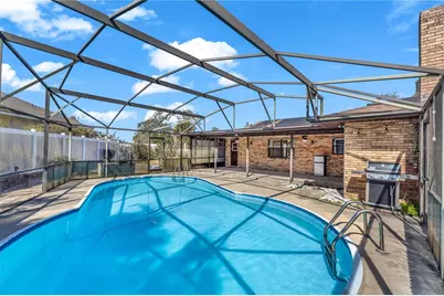 1351 Baton Drive, Deltona, FL 32725 - Photo 23