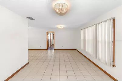 1351 Baton Drive, Deltona, FL 32725 - Photo 9