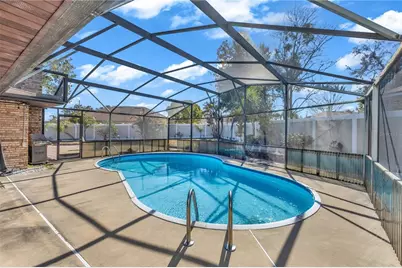 1351 Baton Drive, Deltona, FL 32725 - Photo 25