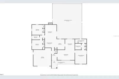 1351 Baton Drive, Deltona, FL 32725 - Photo 33