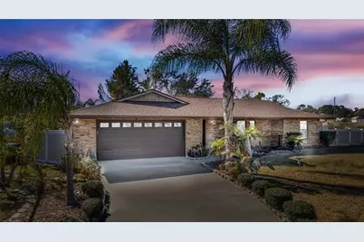 1351 Baton Drive, Deltona, FL 32725 - Photo 1