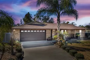 1351 Baton Dr, Deltona, FL 32725 - Photo 1