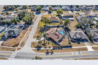 1351 Baton Drive, Deltona, FL 32725 - Photo 29