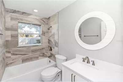 1351 Baton Drive, Deltona, FL 32725 - Photo 19