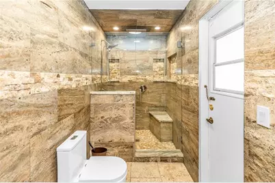 1351 Baton Drive, Deltona, FL 32725 - Photo 15