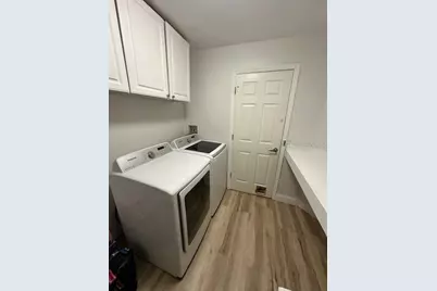 207 Tree Branch Lane, Edgewater, FL 32141 - Photo 9